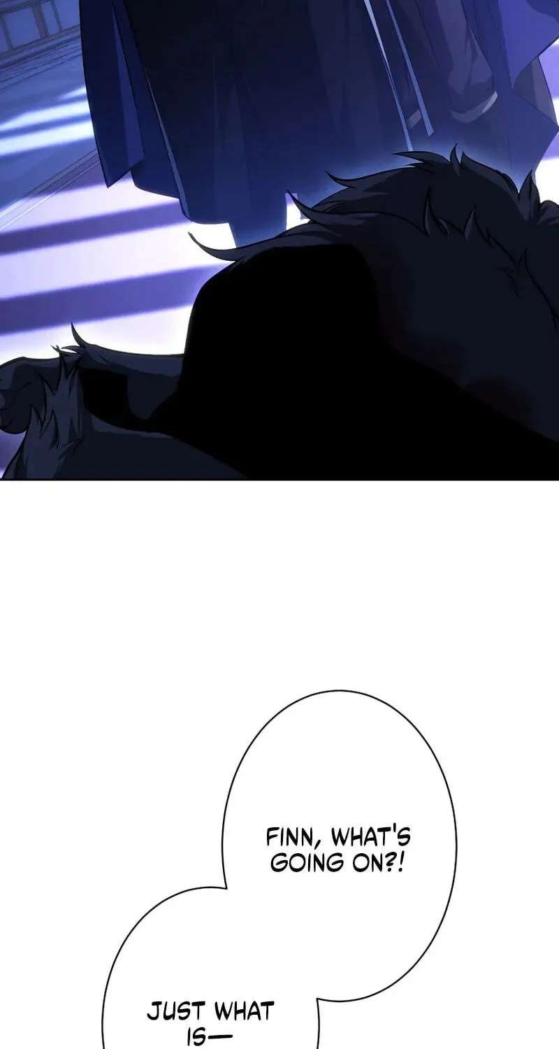 I Was Reincarnated as the Villainess' Sister Chapter 32 - page 29