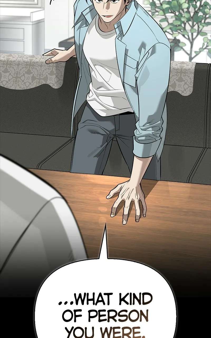 The S-Class Hunter’sPeaceful Life with Monsters Chapter 48 - page 110