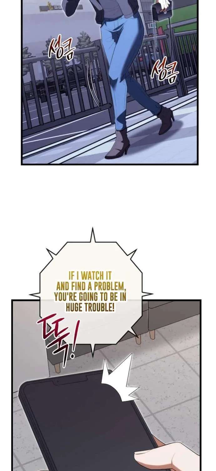 Hua Tuo Reincarnated as a Modern Surgical Genius Chapter 57 - page 45