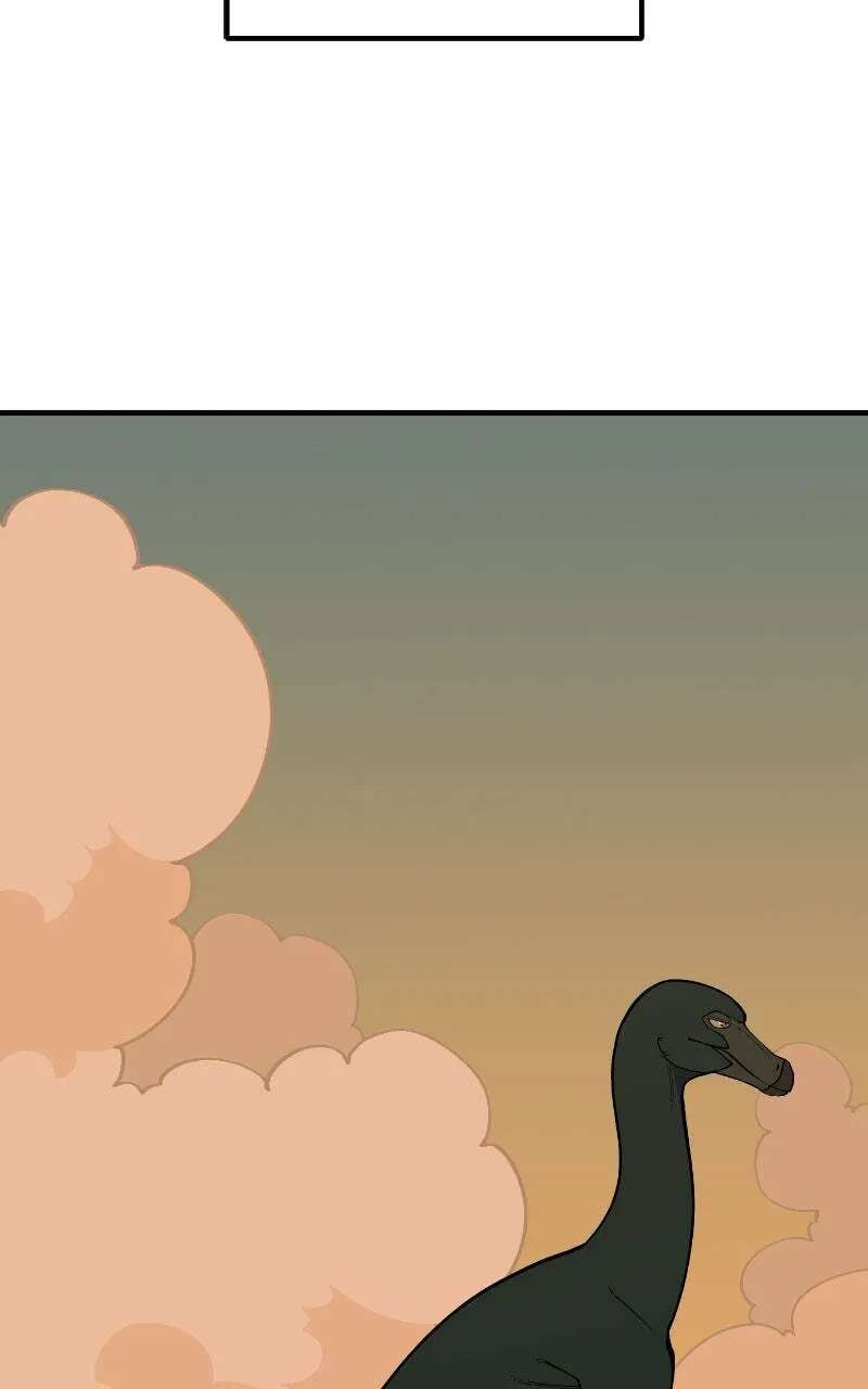 Ancient Animal Tales Chapter 65 - page 89