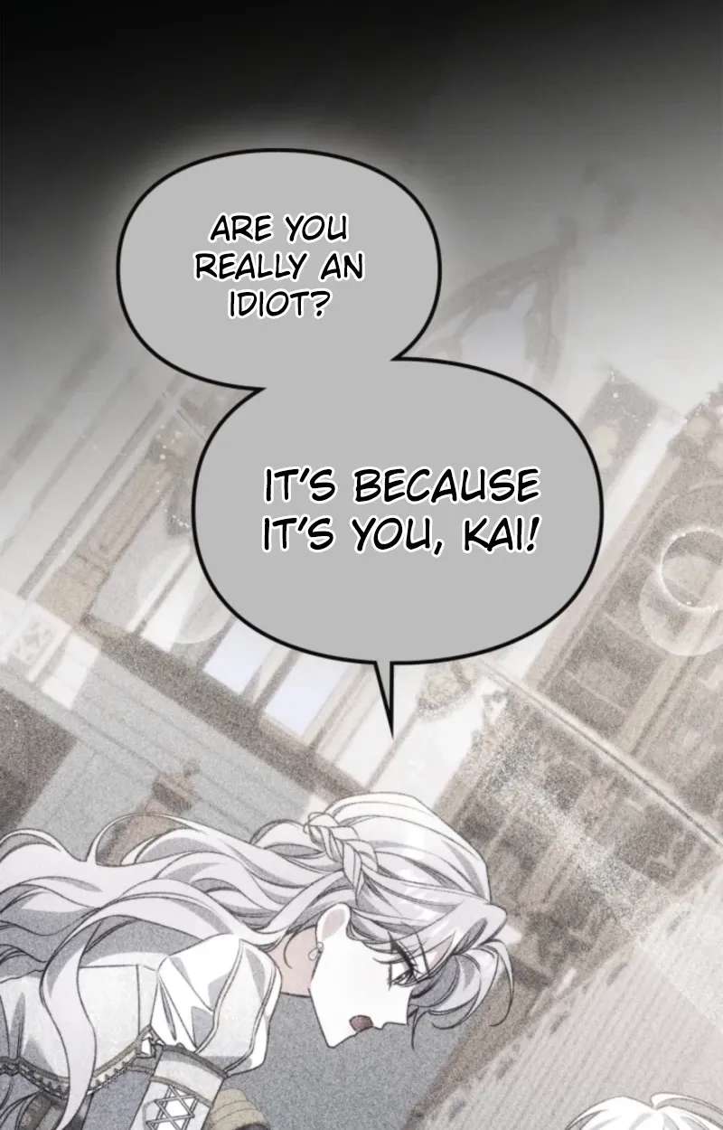 Time Healer Ceres Chapter 30 - page 28