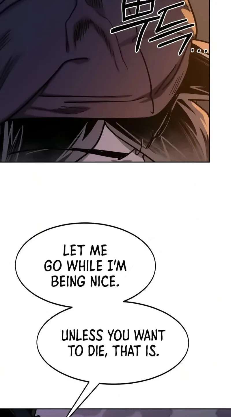 Return of the Blossoming Blade Chapter 180 - page 48
