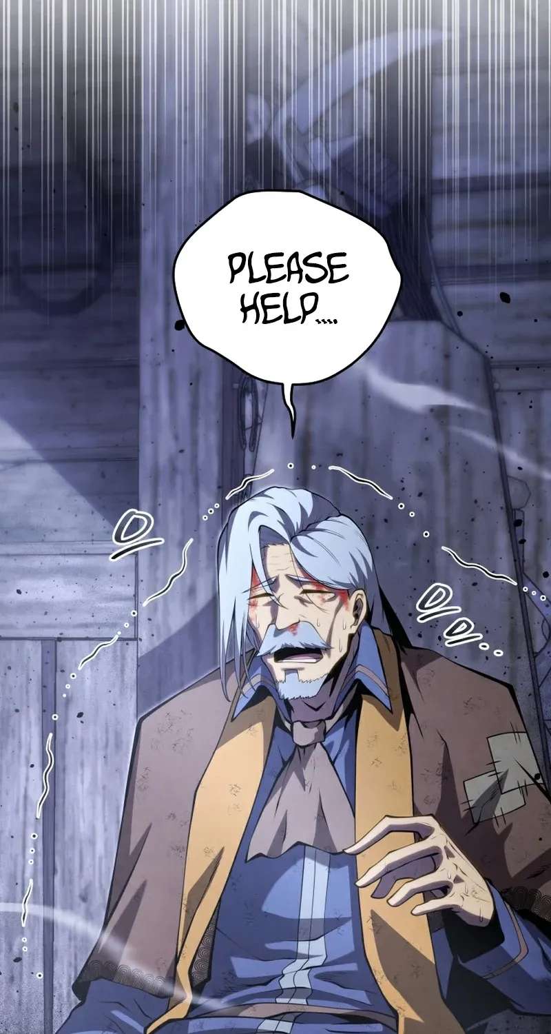 Swordmaster’s Youngest Son Chapter 209 - page 15