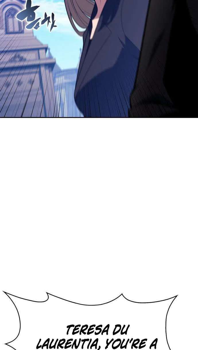 I’m the Max-Level Newbie Chapter 274 - page 38