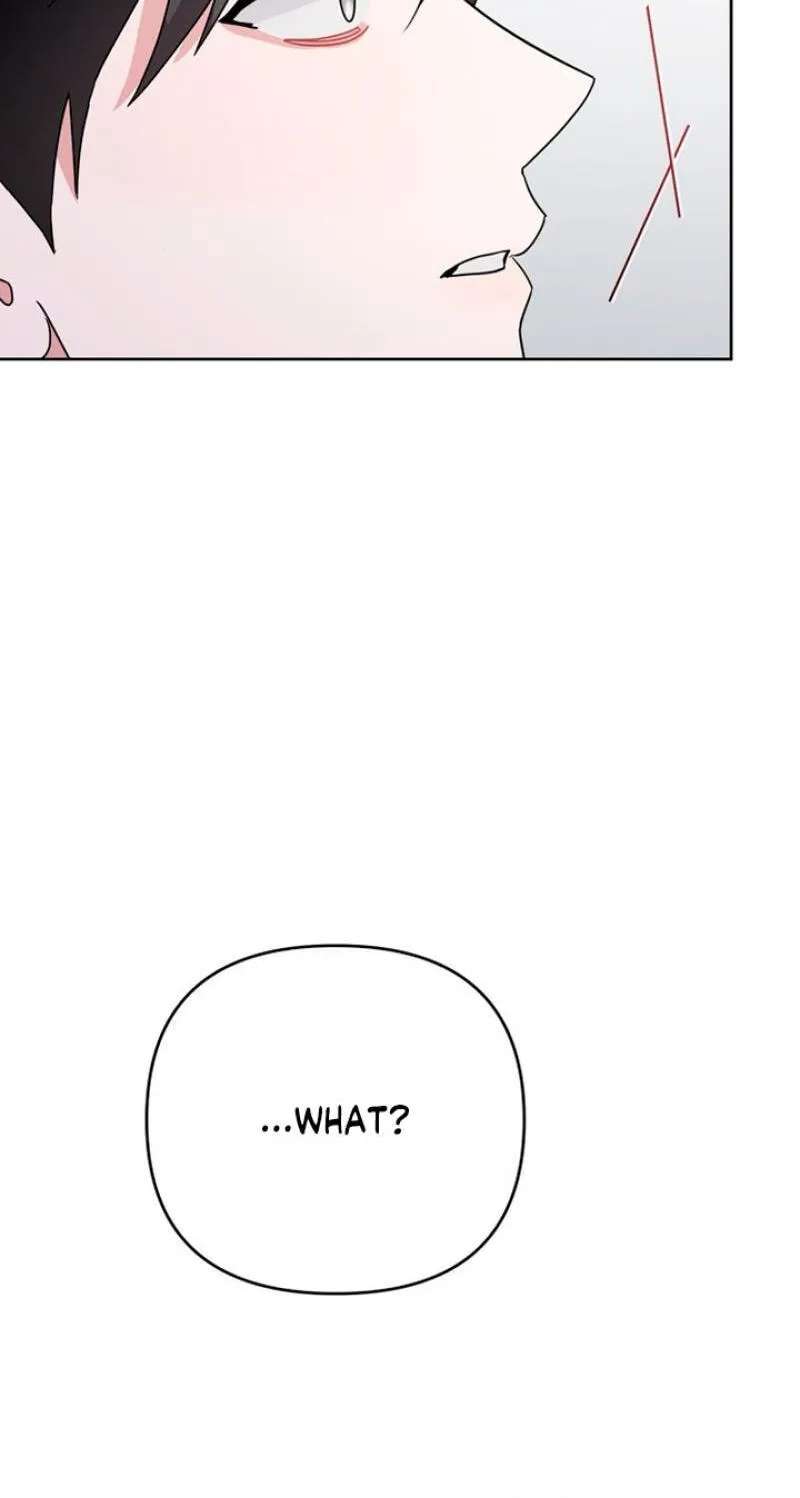 To the Summer That Has Returned Chapter 58 - page 86