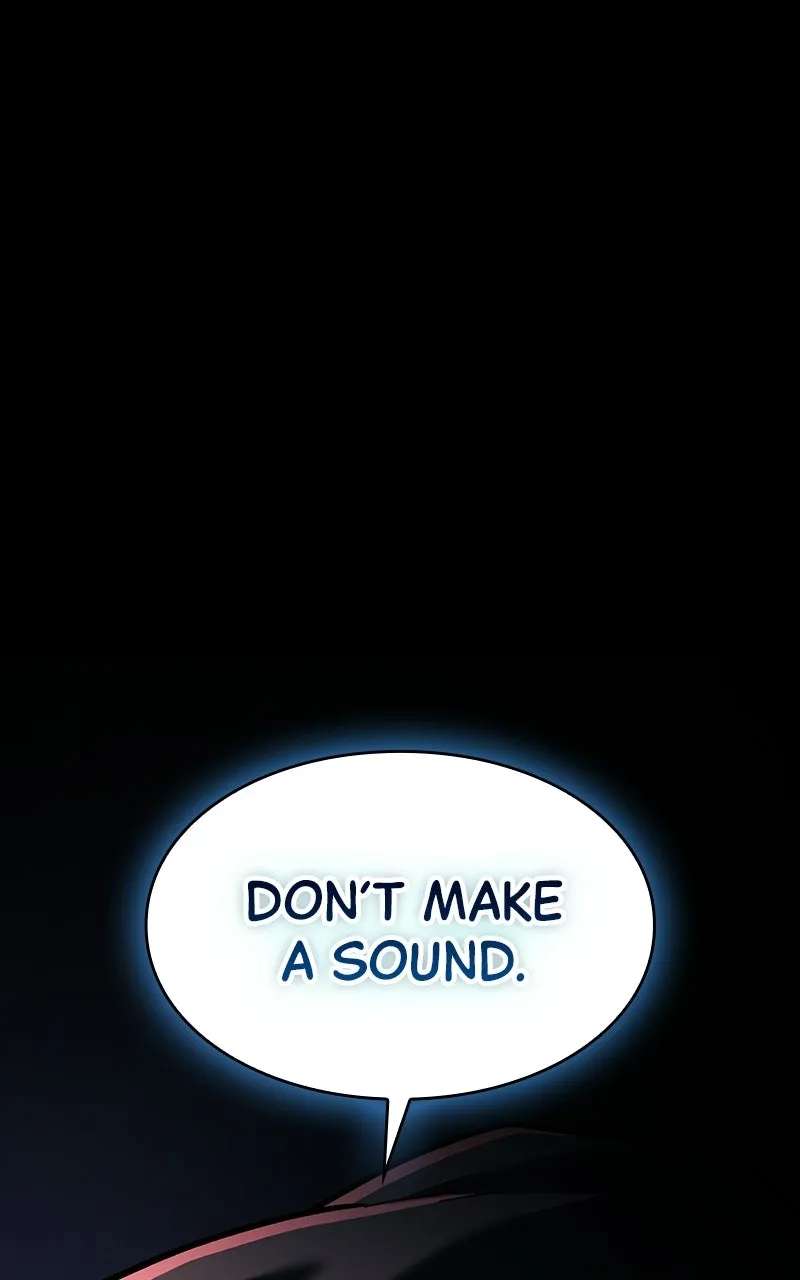 The Sword-EatingSwordmaster Chapter 23 - page 48