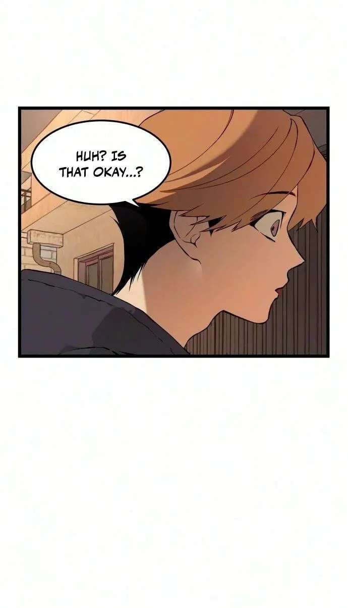 I Dare You Chapter 35 - page 49