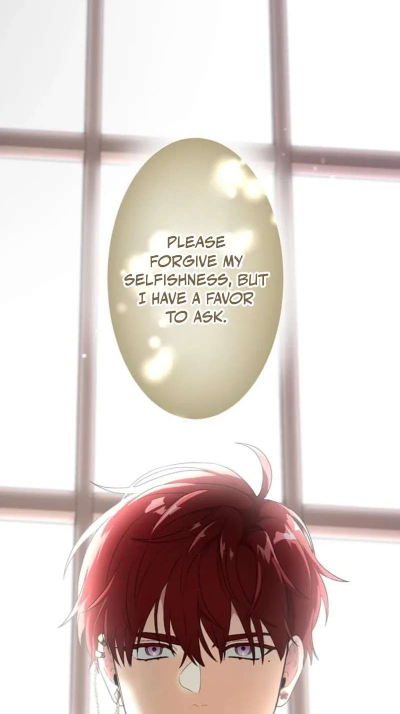 My Favorite Idol Is Protected by His Strongest Fiancée Chapter 28 - page 85