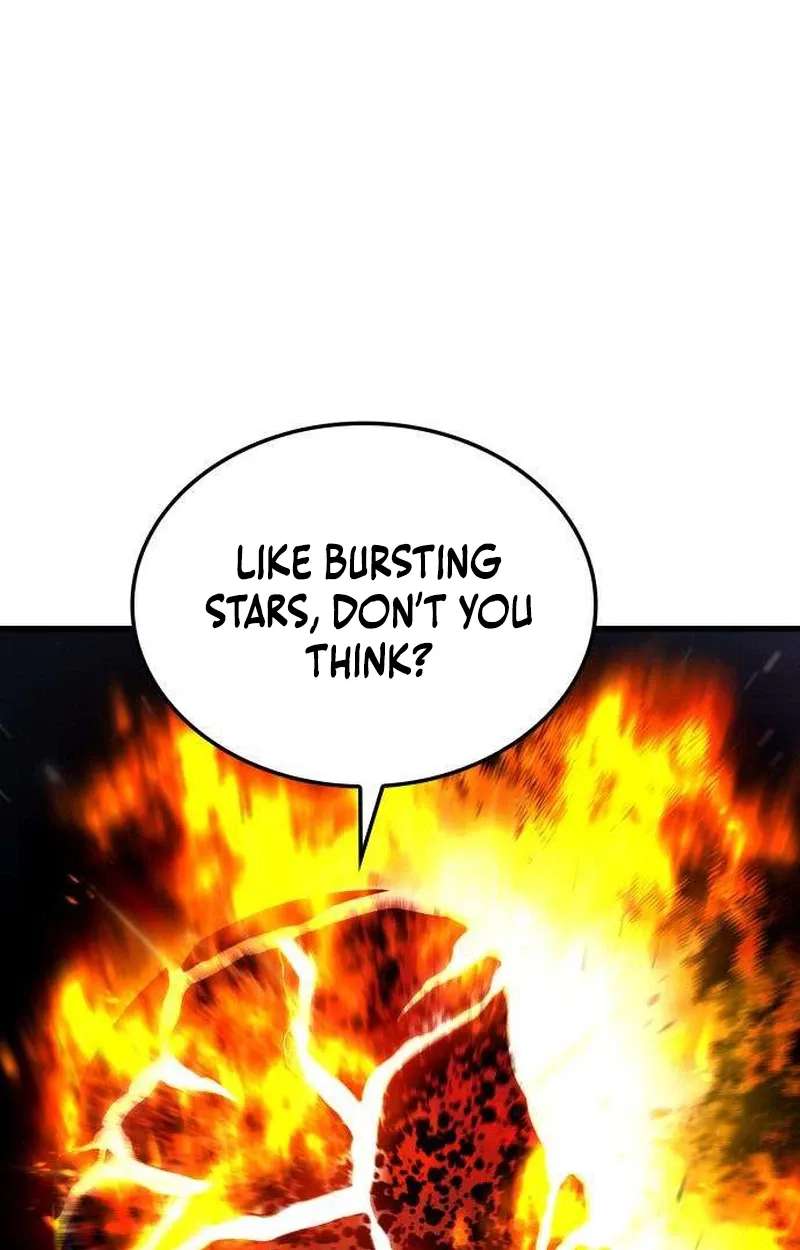 I'm Quitting Everything and Selling Cola Chapter 16 - page 144