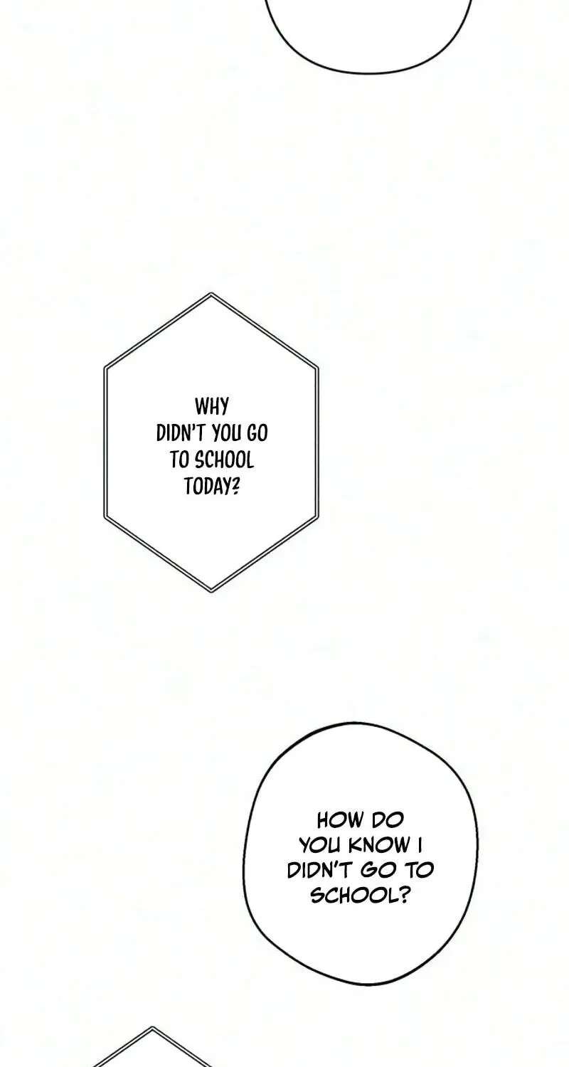 Chat with me Chapter 23 - page 54