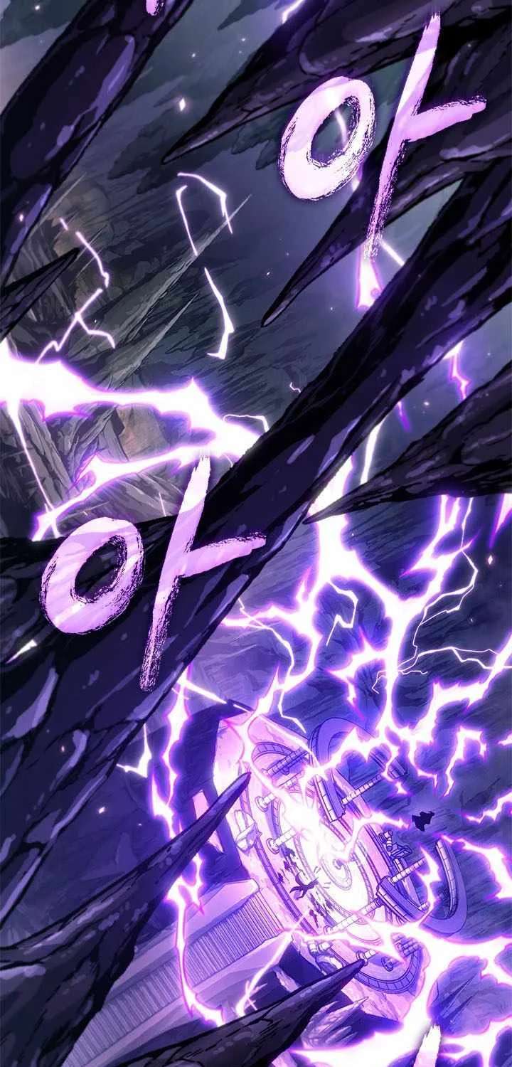 Pick Me Up! Chapter 218 - page 5