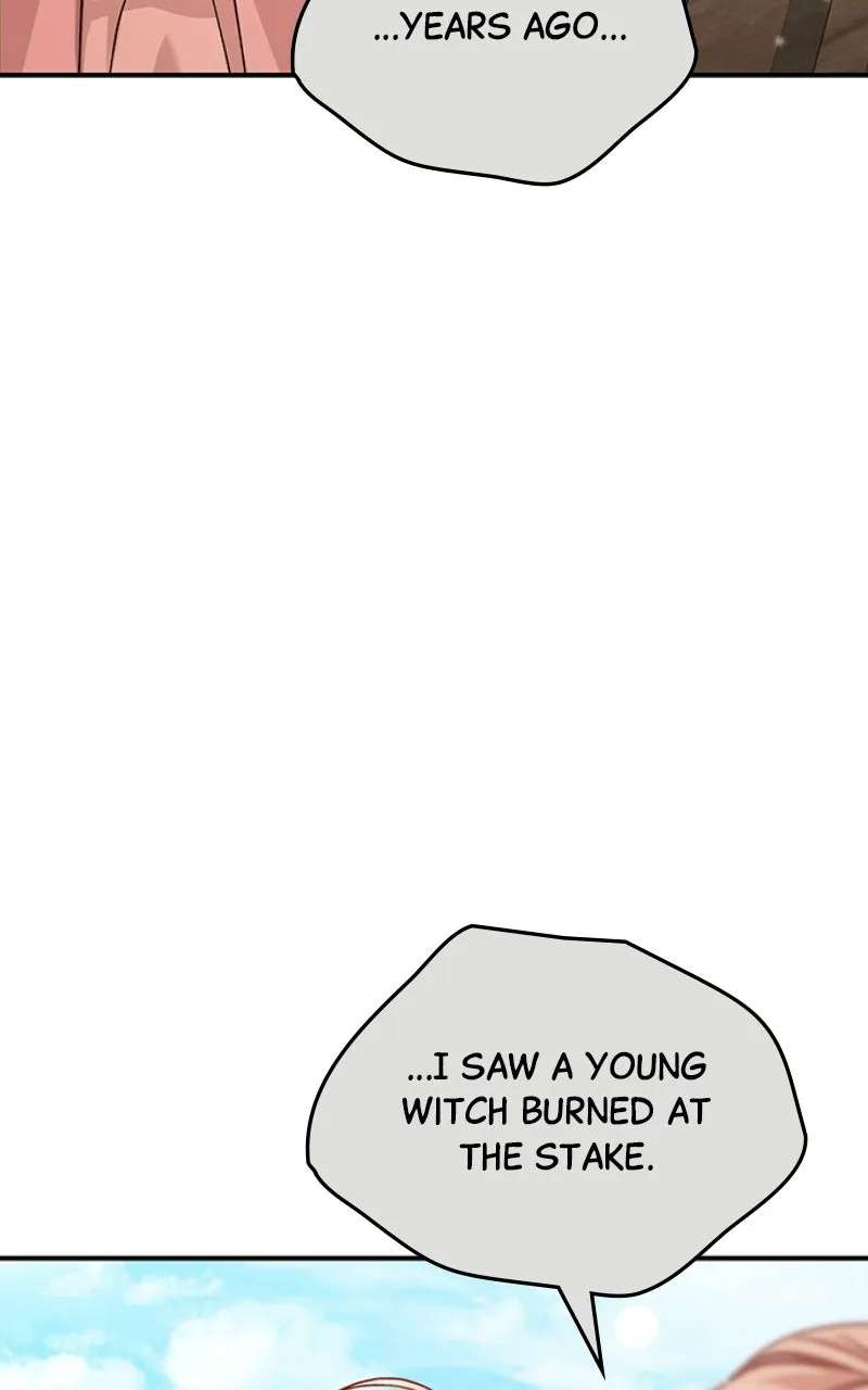 FarewellMy Love Chapter 2 - page 64