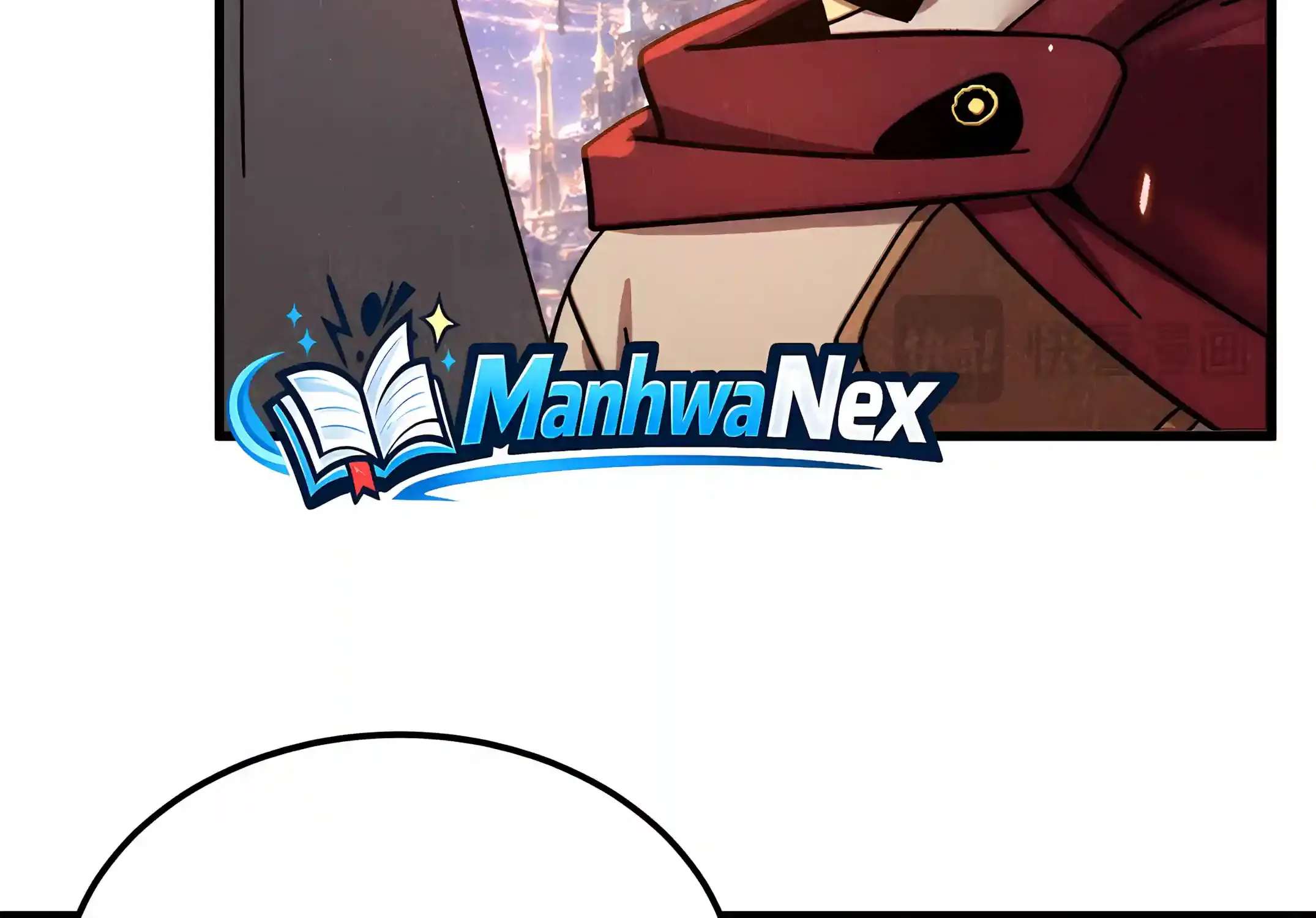 Apex Future Martial Arts Chapter 347 - page 117