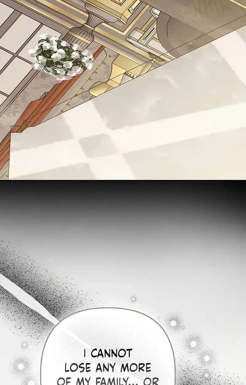 Revenge of Reborn Villainess Chapter 7 - page 61