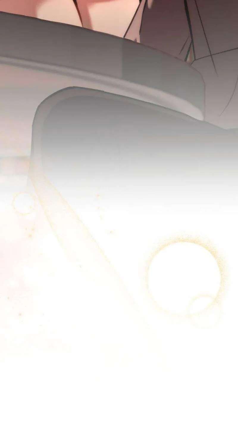 My Dragon Girlfriend Has Returned Chapter 5 - page 25