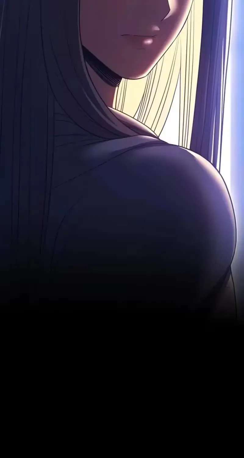 +99 Wooden stick (manhwa) Chapter 213 - page 19