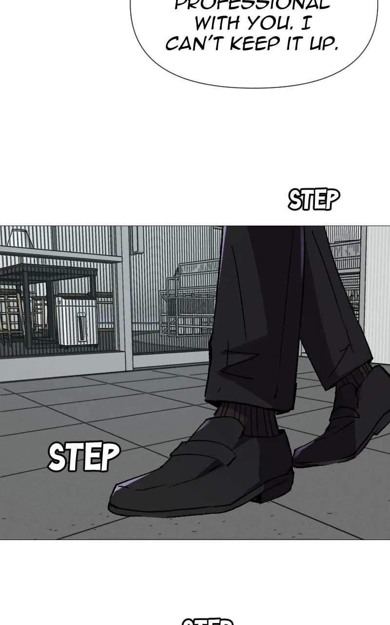 Unlovable Replacement Chapter 139 - page 2