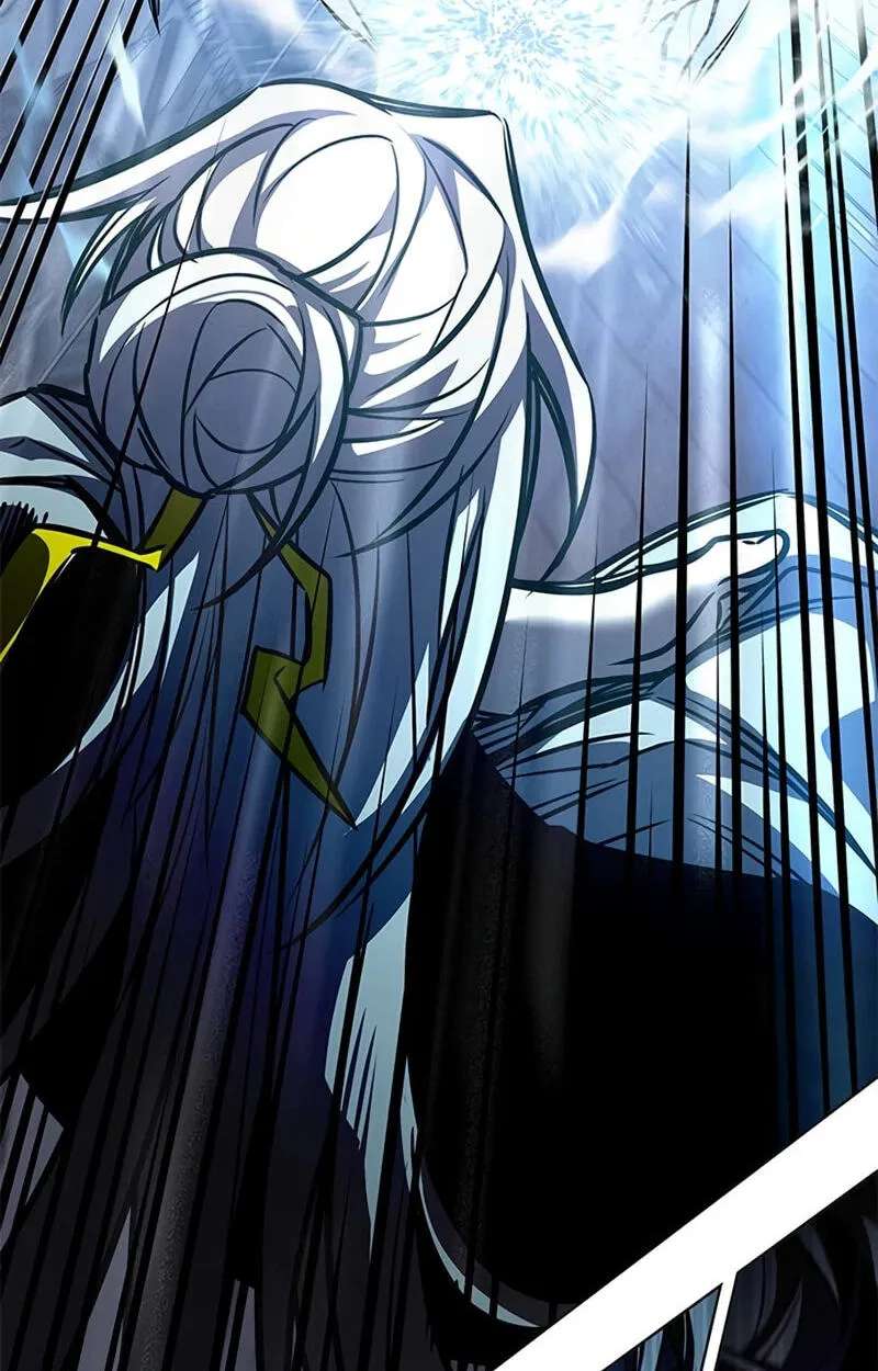 Eleceed Chapter 416 - page 24