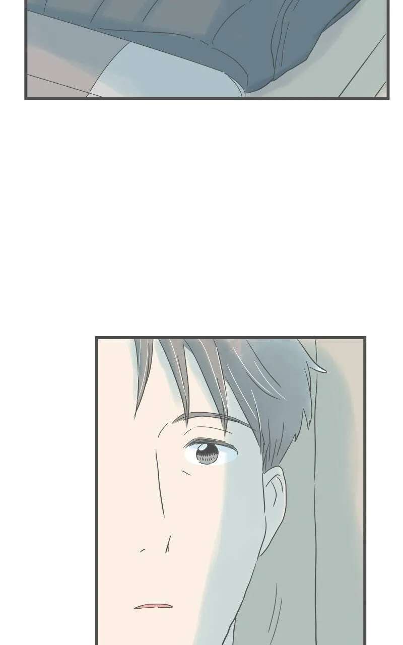 Taisetsu na Hi wa Itsumo Ame Chapter 223 - page 63