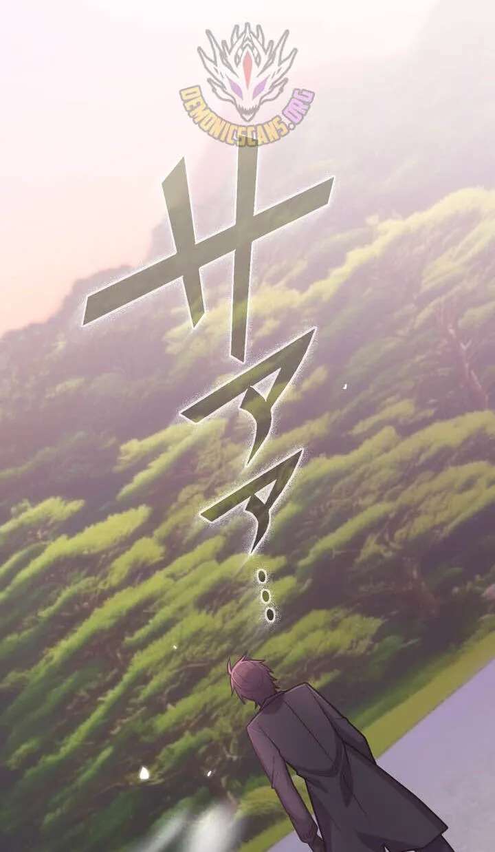 Maou App de S-kyuu Hunter ni Naremashita Chapter 153 - page 57