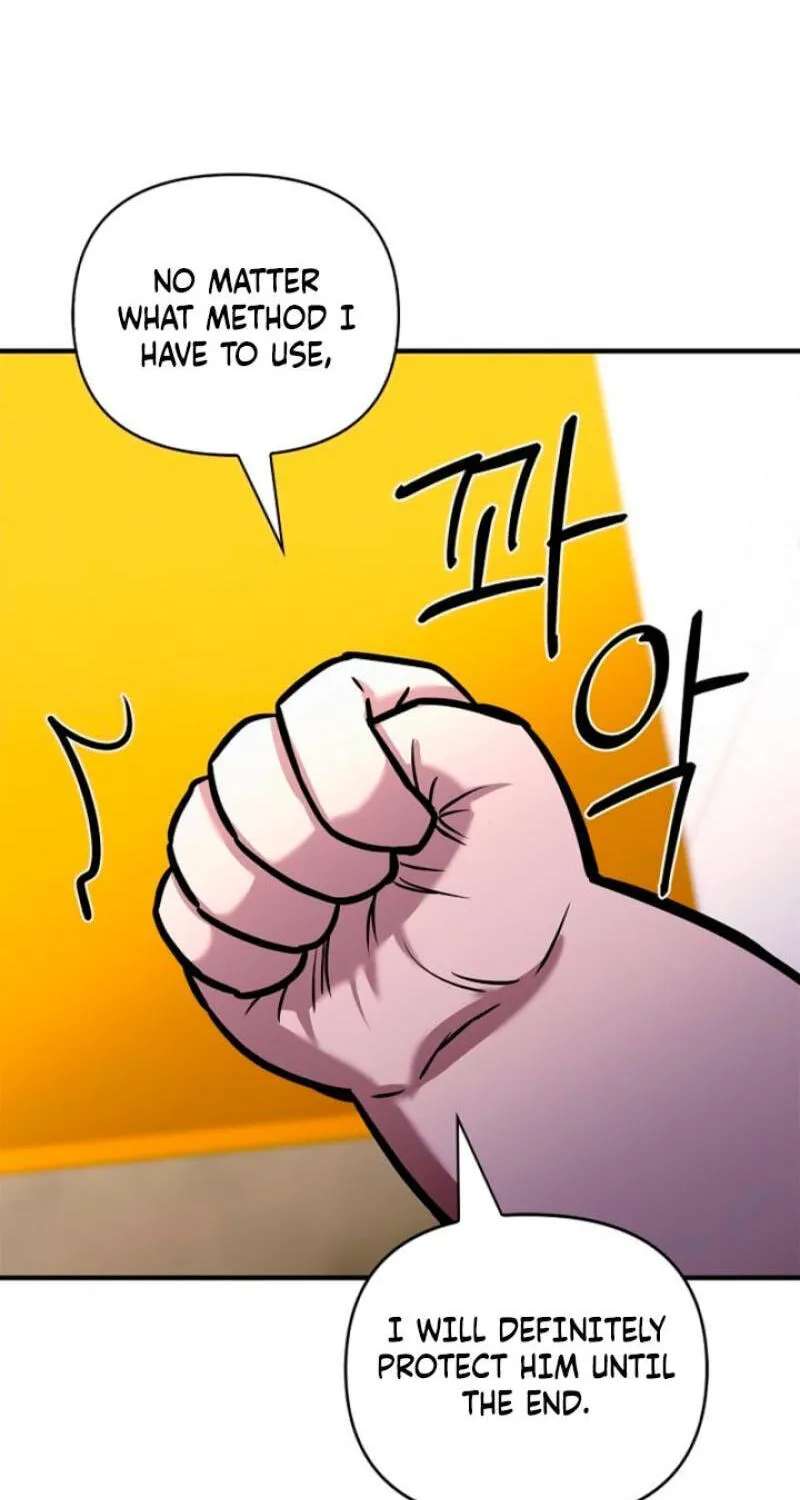 Parasite Chapter 13 - page 93
