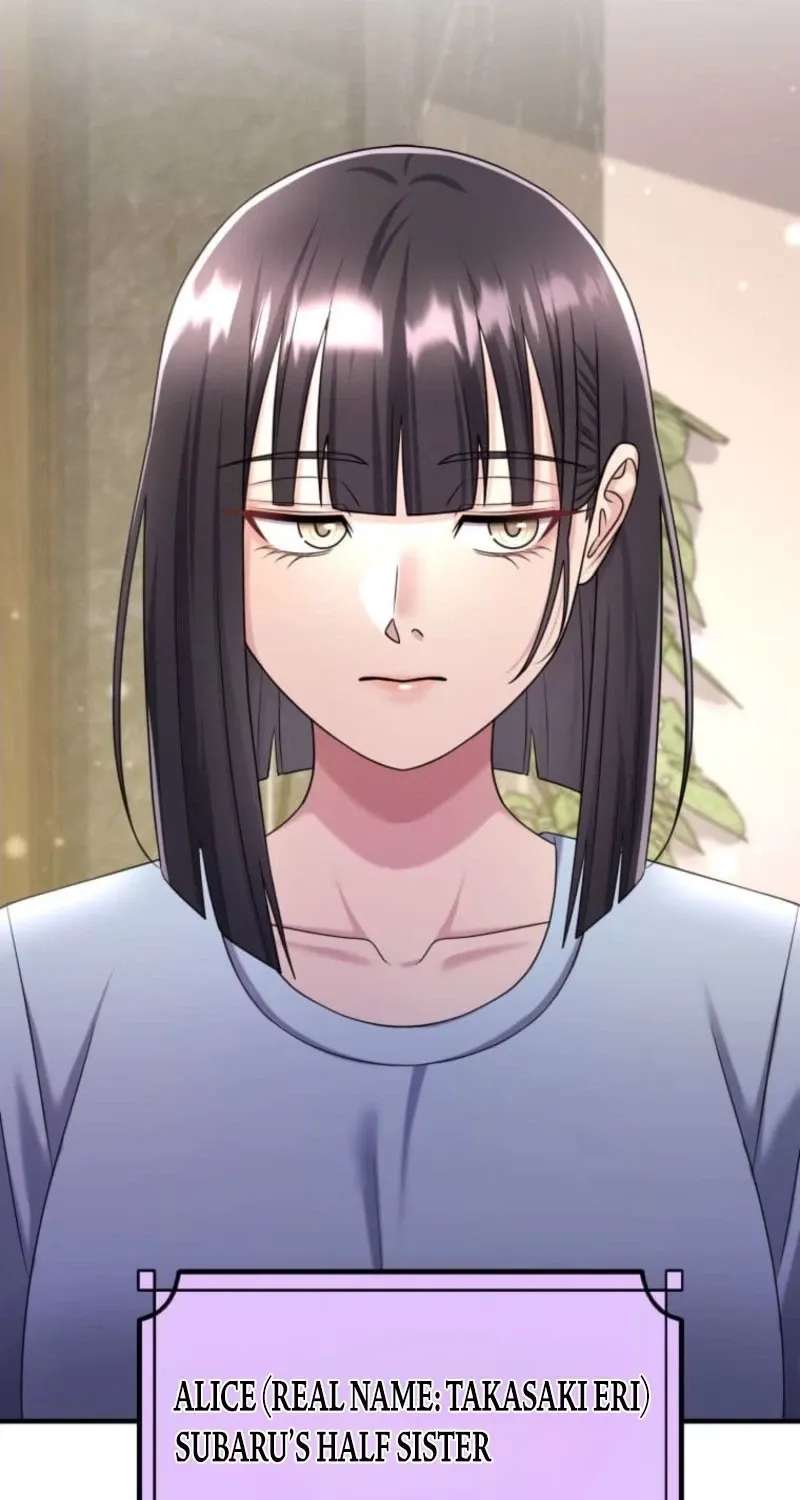 Marriage Plan ~Moto Otto no Kekkonshiki o Planning Shimashita~ Chapter 22 - page 61
