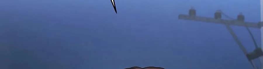 Lotto 1st Place Winner Goes to Work Too Chapter 94 - page 52