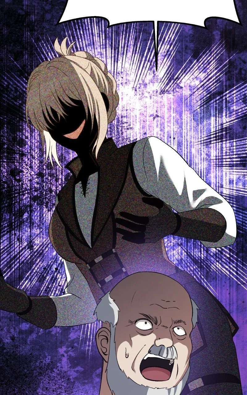 Reloaded intothe Other World Chapter 155 - page 111