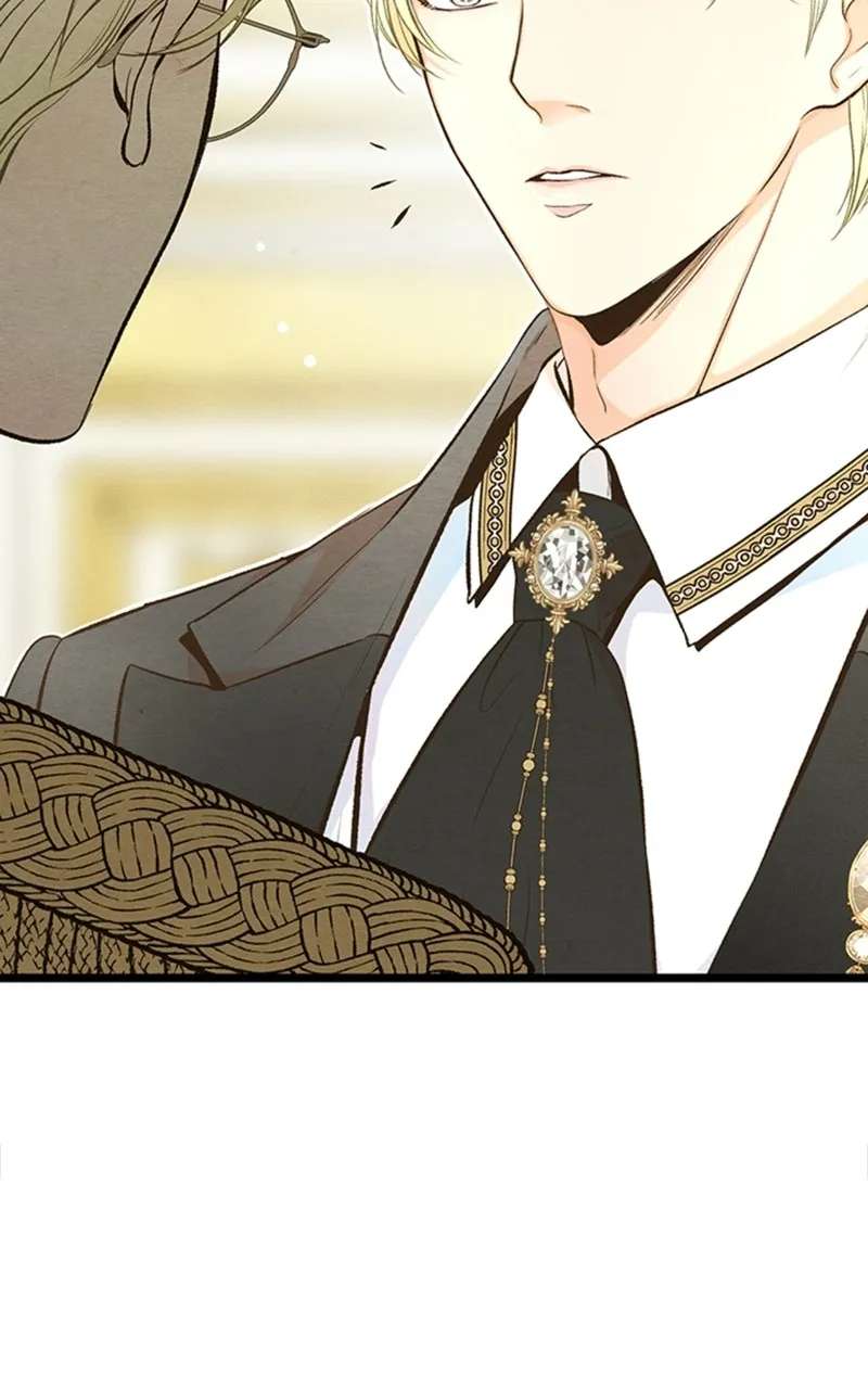 The Prince of Poison Chapter 8 - page 56