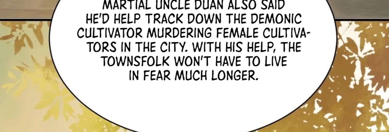 The Ghostly Doctor Chapter 647 - page 57