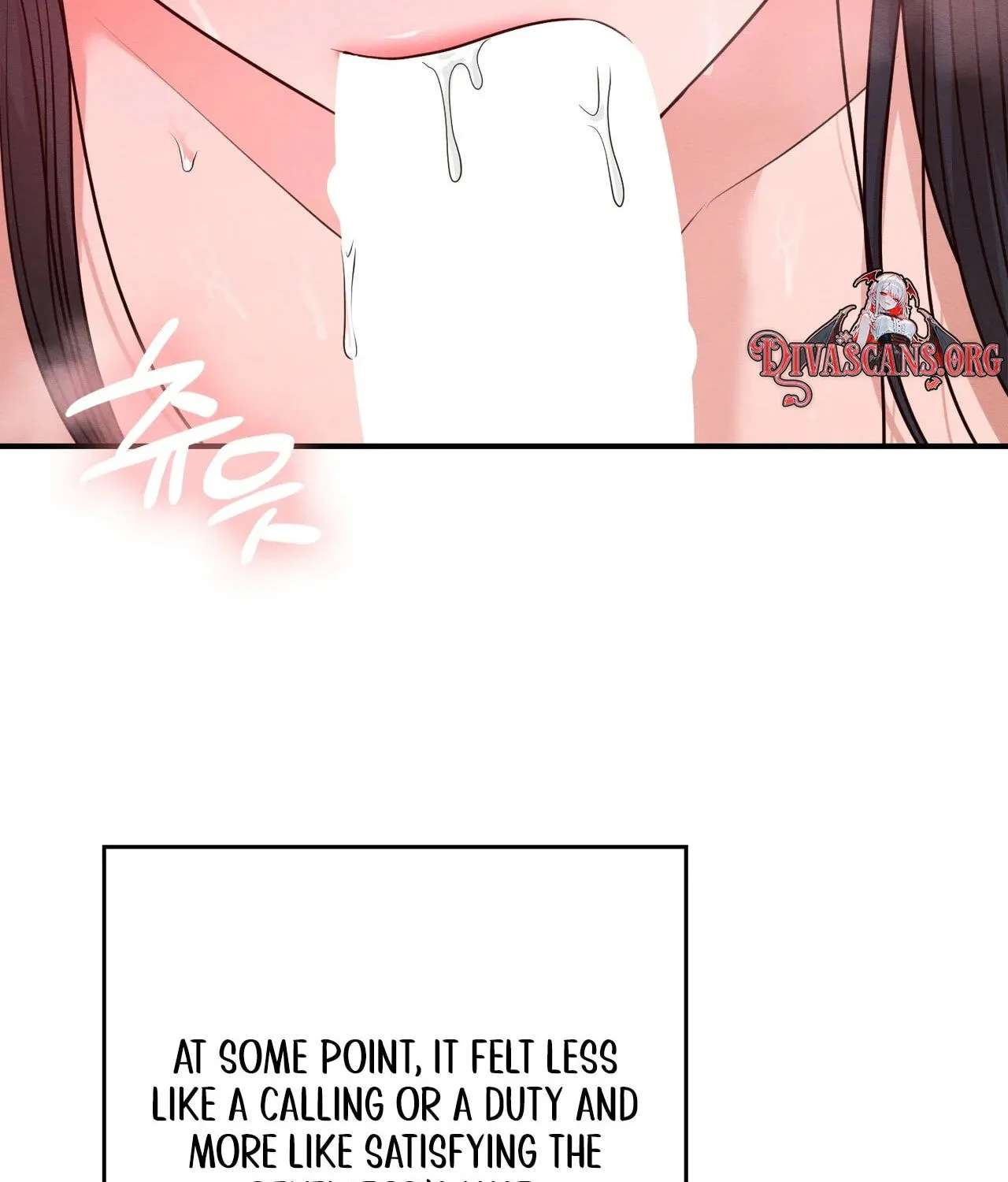 Sex Slave Nun Chapter 13 - page 63
