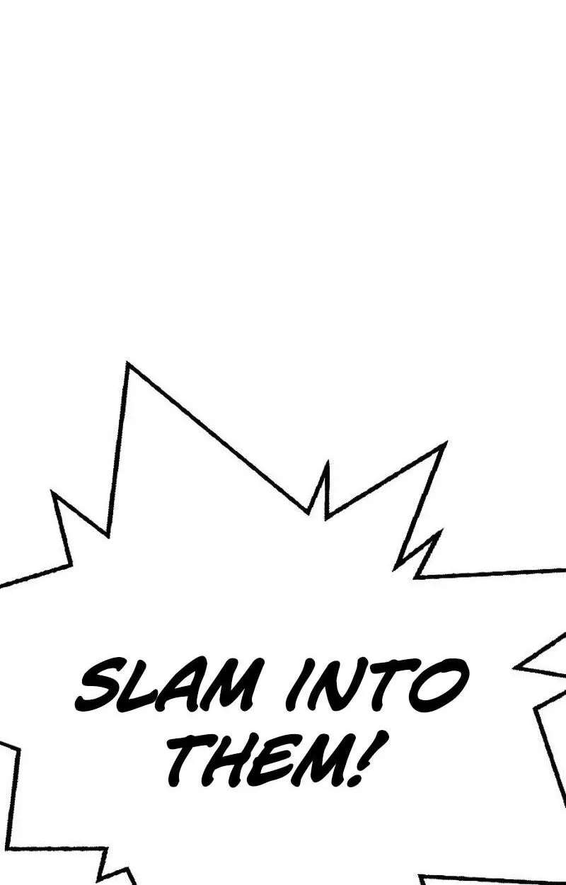 Study Group Chapter 340 - page 87