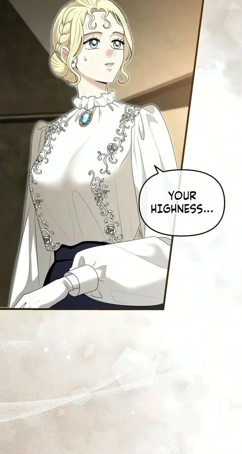 Don't Tame It Carelessly! Chapter 41 - page 25