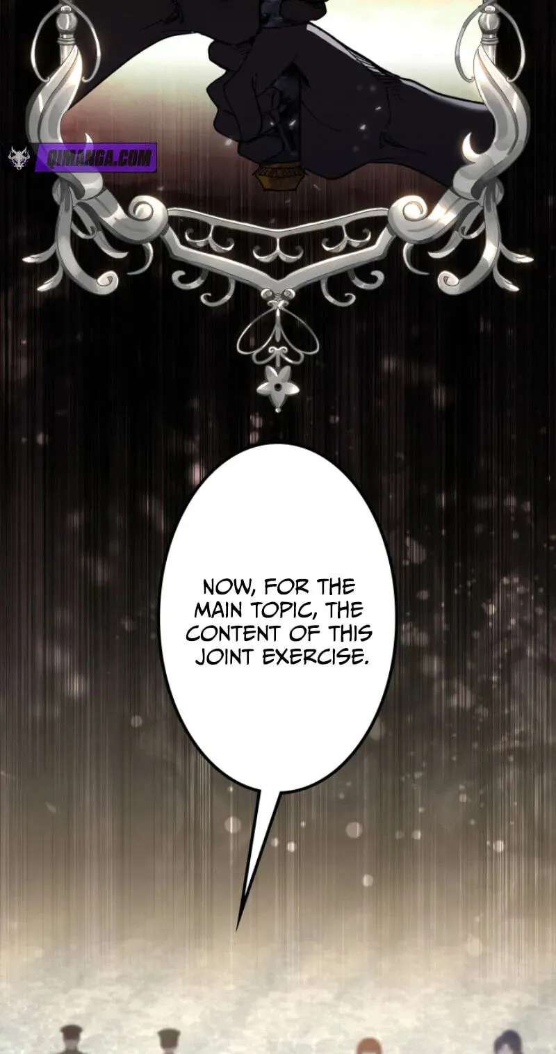 Mahou Meika ni Tensei Shita Saikyou Kensei Chapter 22 - page 26
