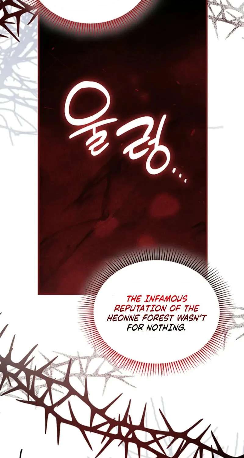 How the Grand Duchess Returns to Her Tower Chapter 69 - page 78