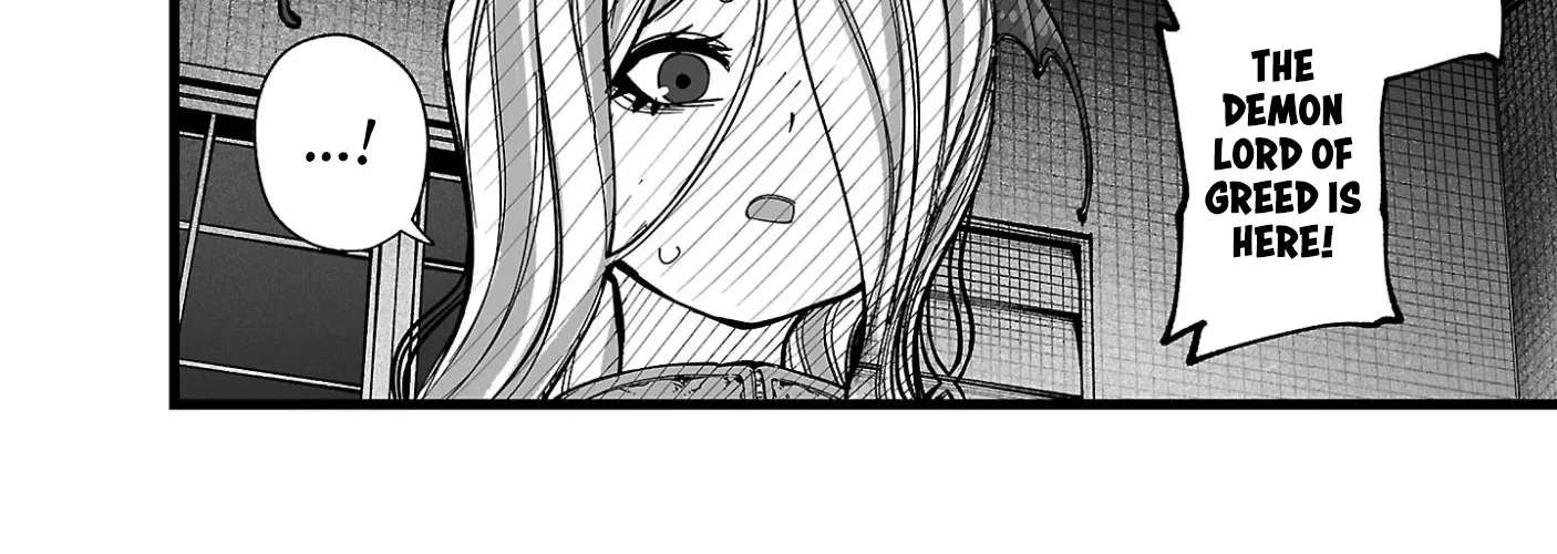 The Exiled Priest's Sage Time Chapter 17 - page 5