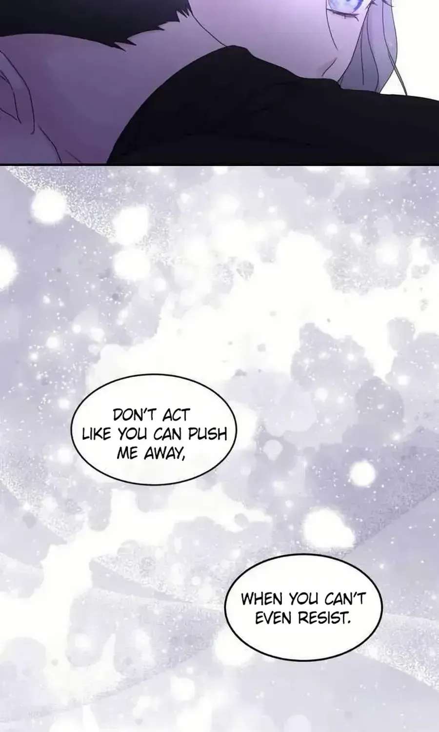 Which Wizard Will Kill Me? Chapter 58 - page 47