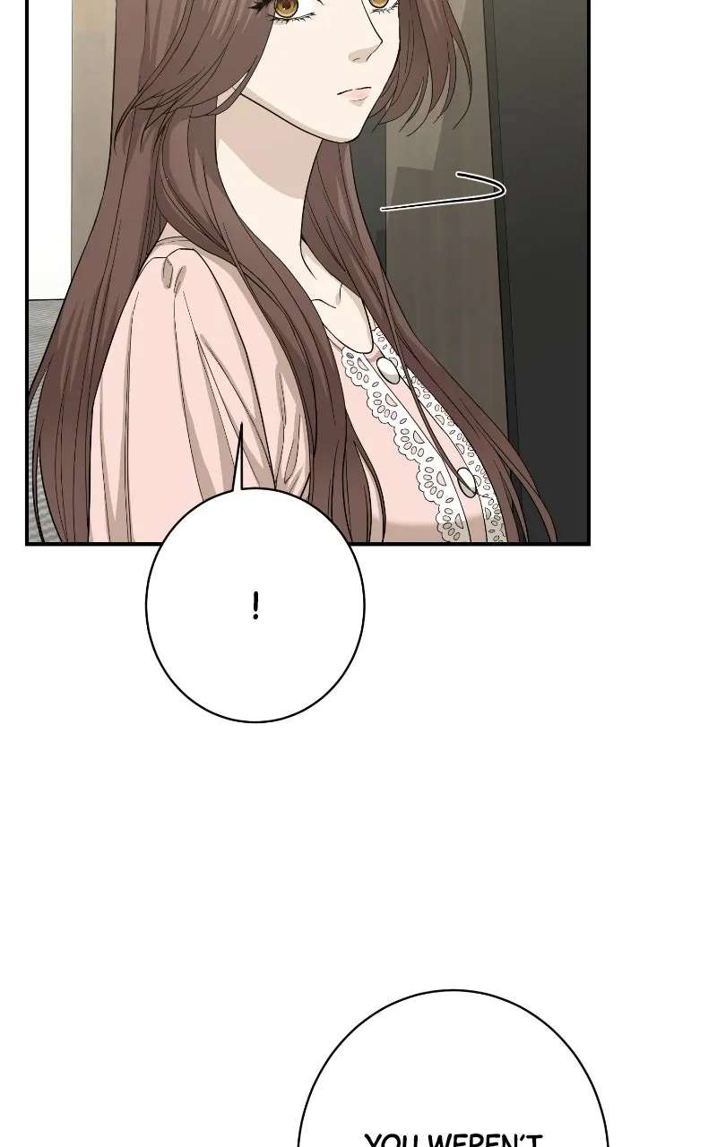 Undercover Wife Chapter 42 - page 40