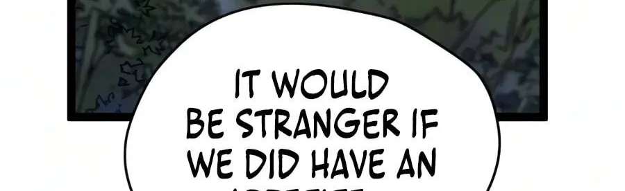 Chronicles of a Doomed Prodigy Chapter 95 - page 19