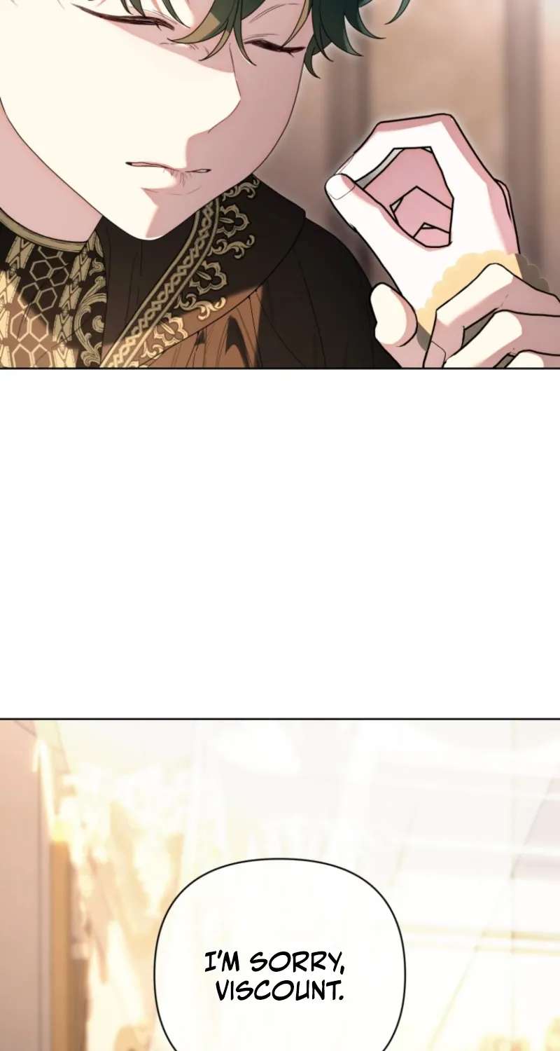 I Think It Would Be Better For Me to Become King Chapter 76 - page 78