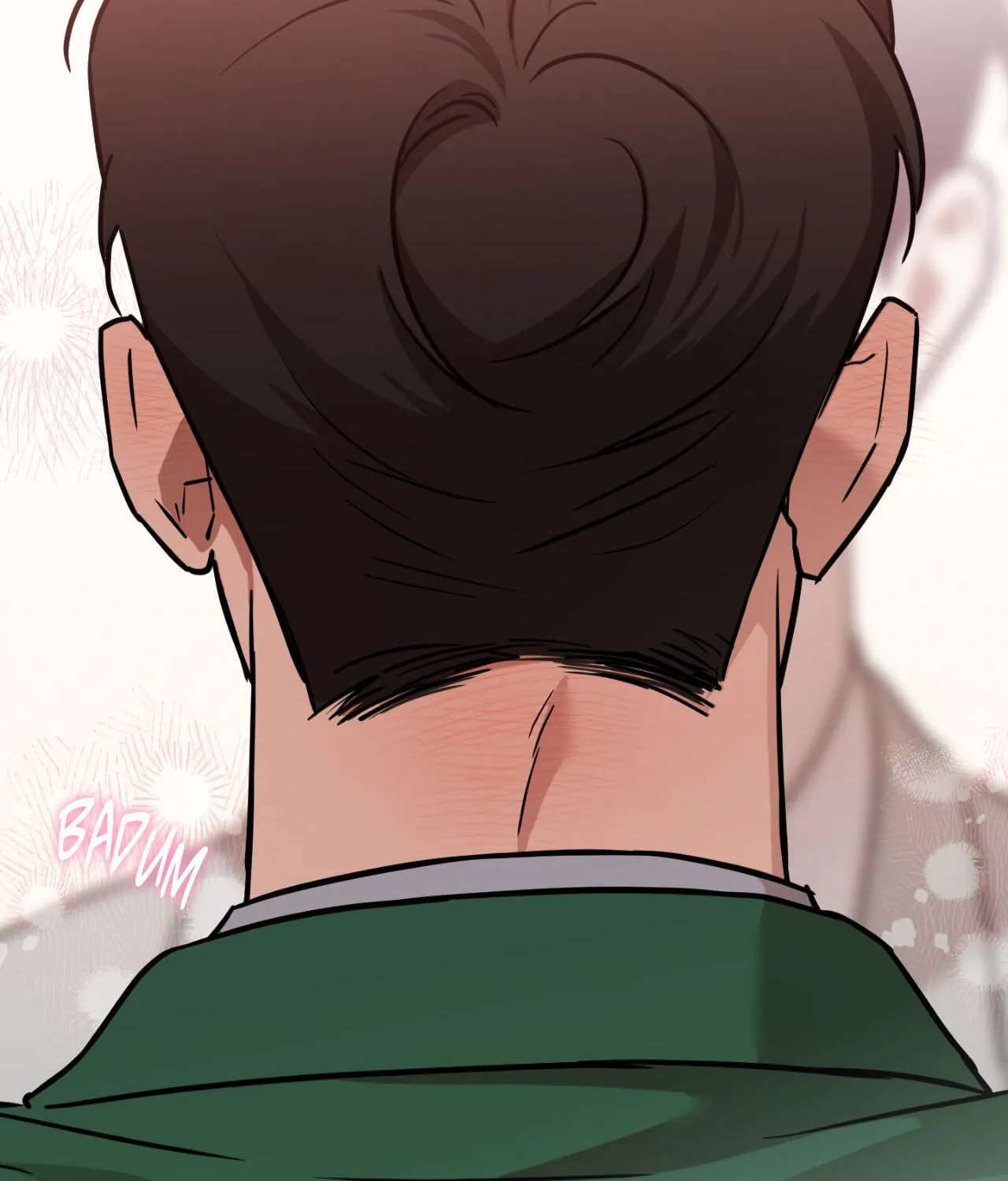Sugar Trap Chapter 64 - page 50