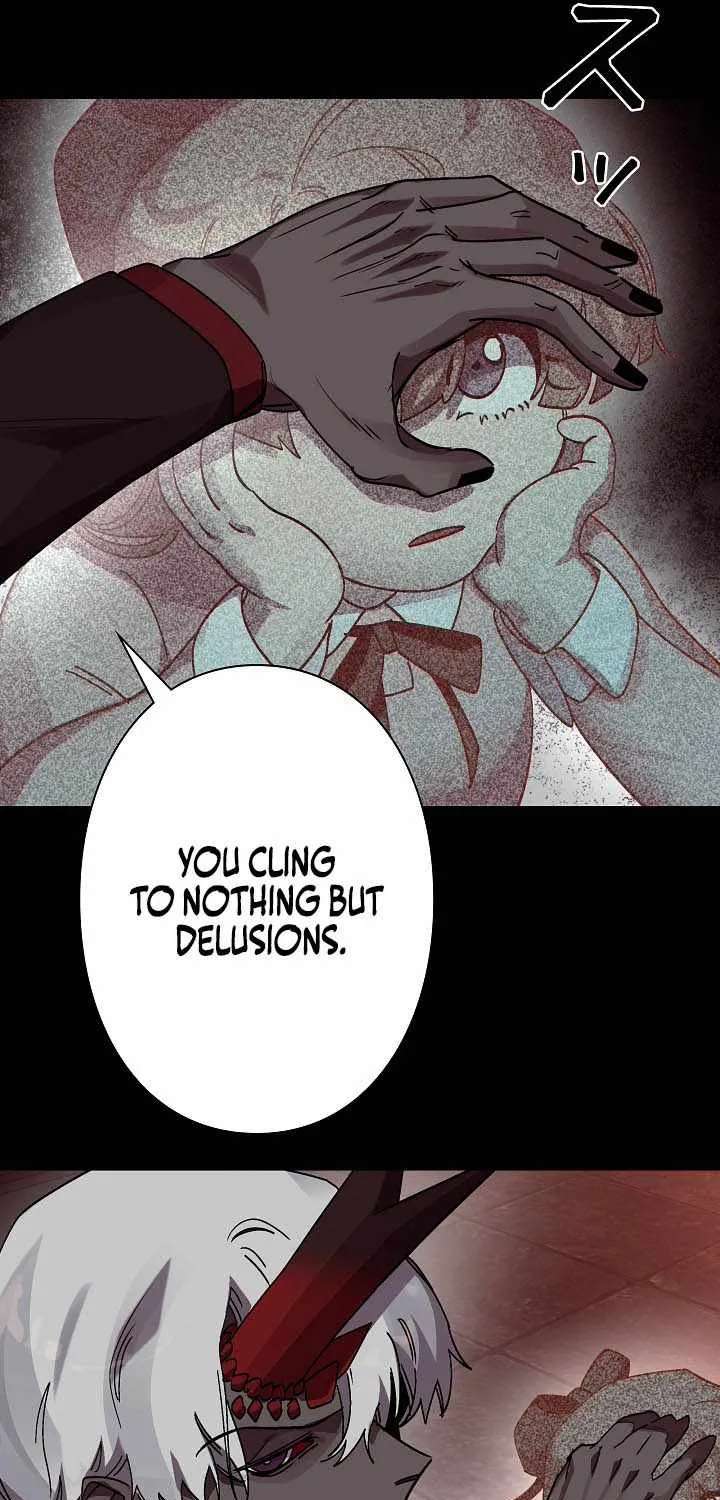 The Devil's Advocate: Hell's Ruthless Prosecutor Chapter 42 - page 16