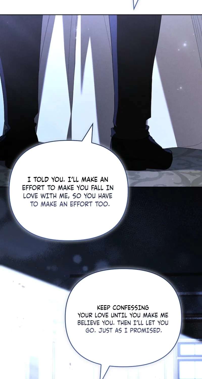 About Perfect Revenge Chapter 27 - page 57