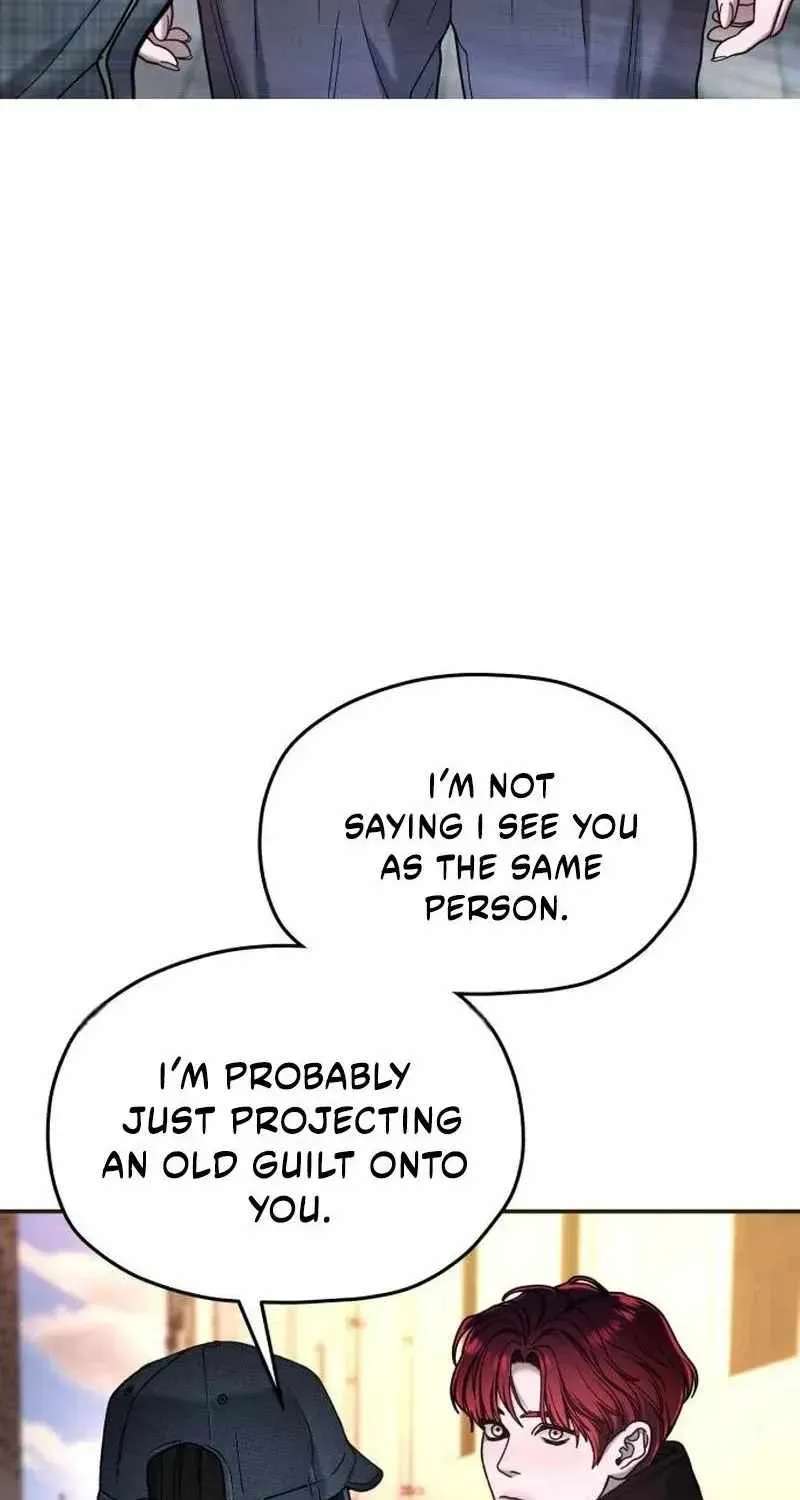 Look-Alike Daughter Chapter 209 - page 67