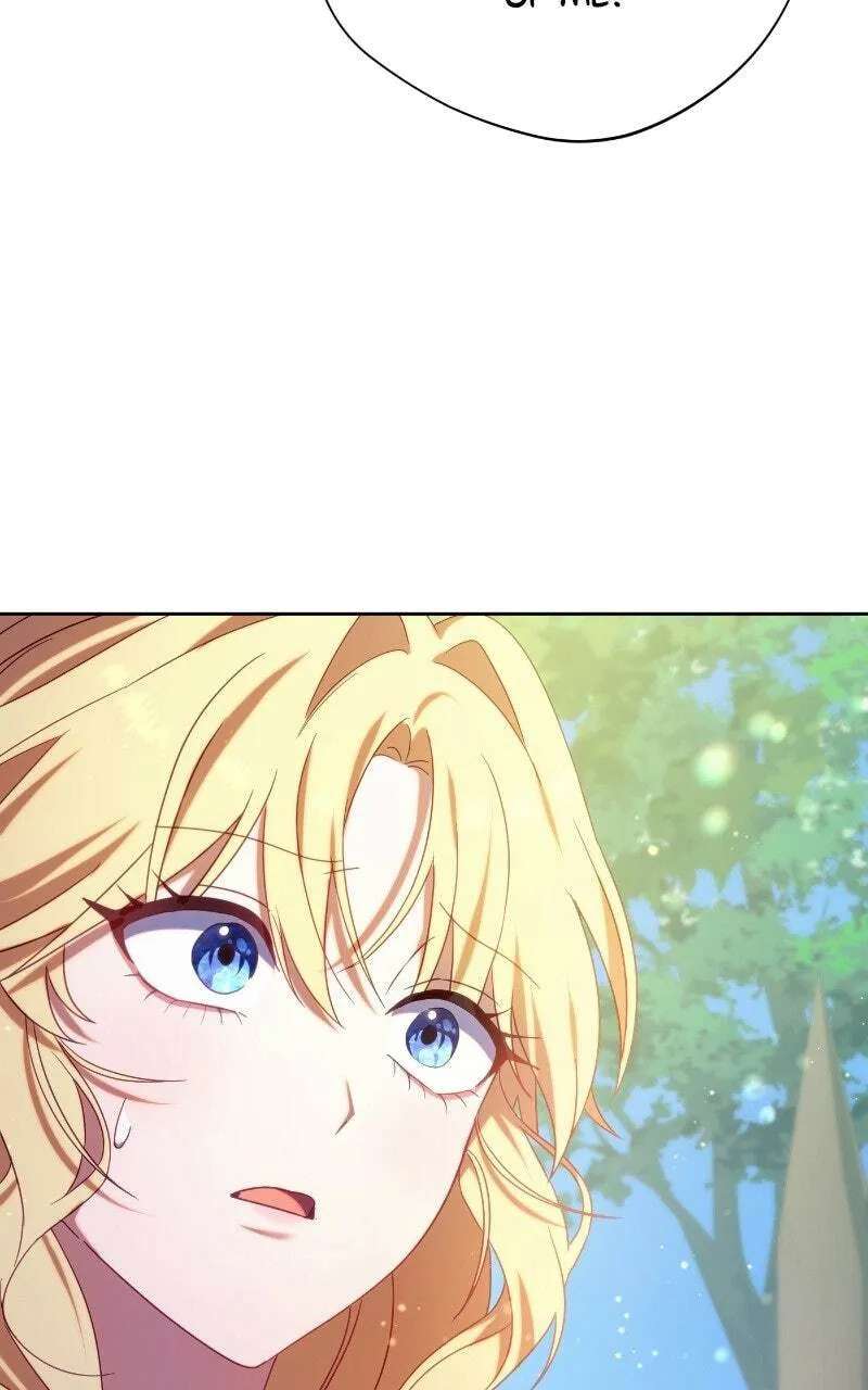 I’m a Villainess, but I Won’t Live Like One Chapter 79 - page 73
