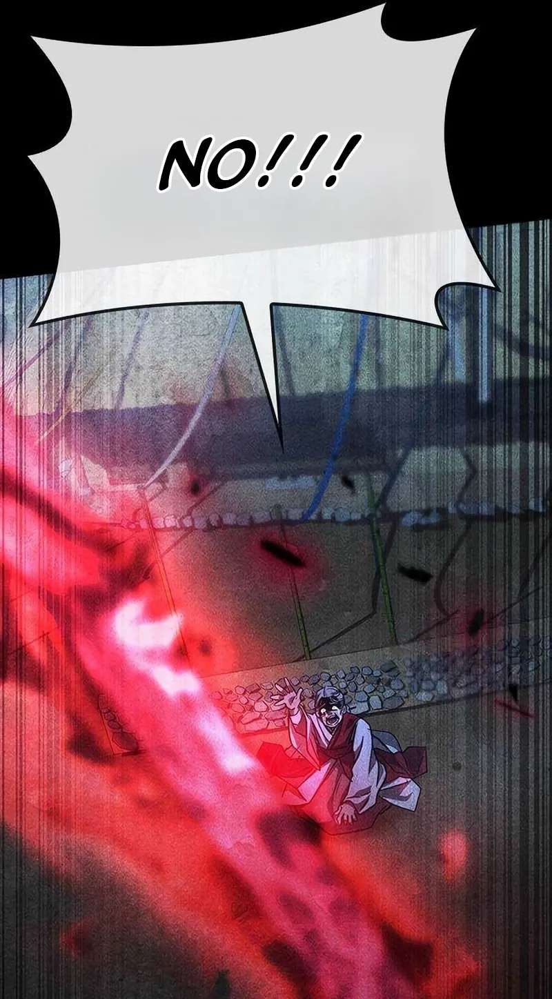 Pray To A Ghost Chapter 39 - page 87