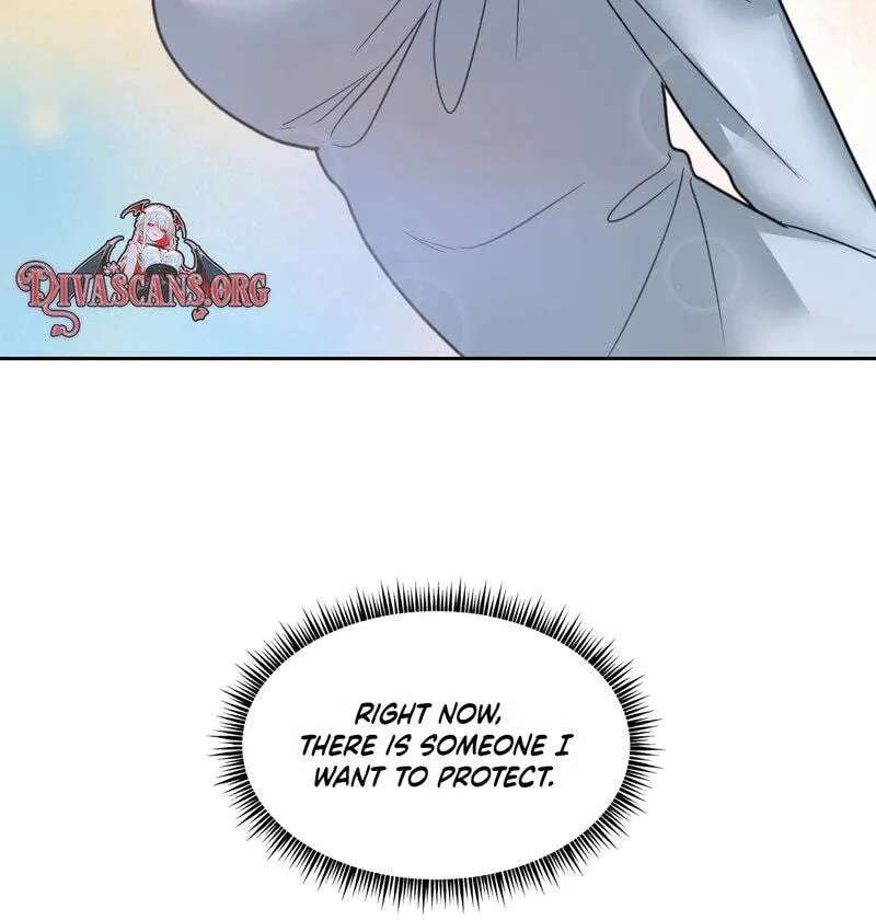 Flower Beggar Chapter 22 - page 51