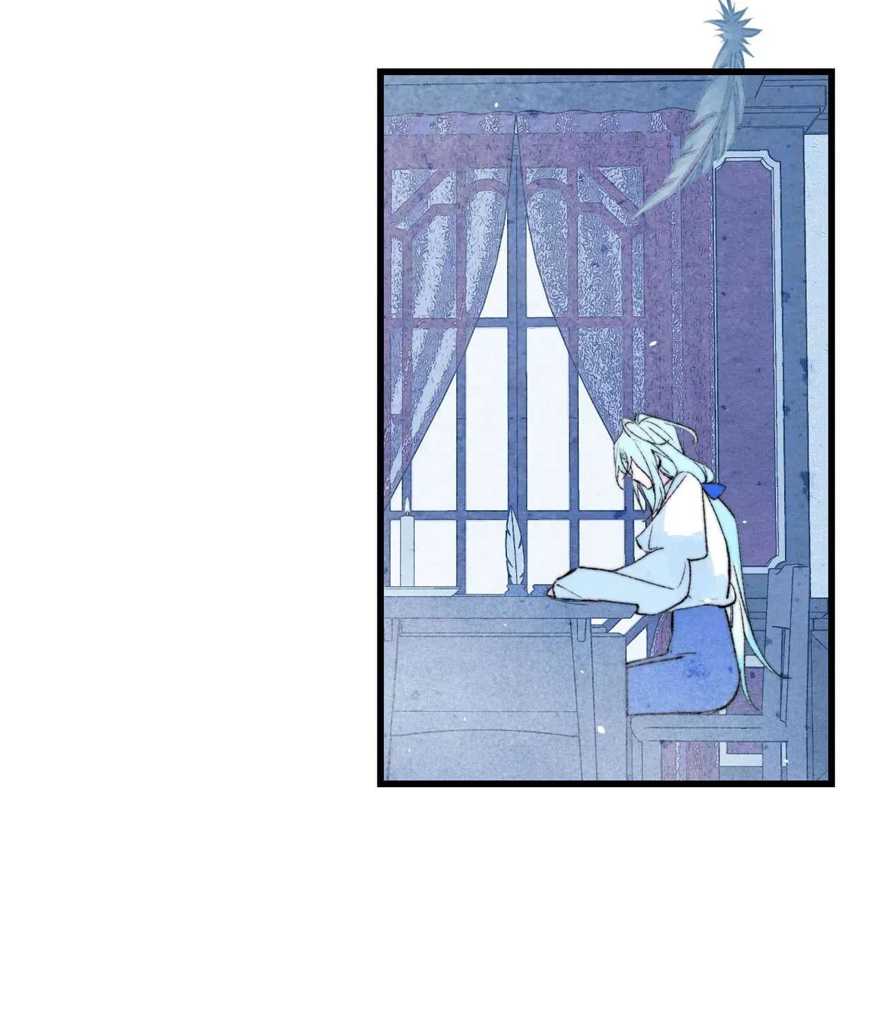 Yi Luo Tian E Hu Chapter 51 - page 29