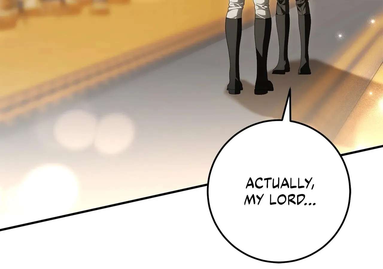 That’s Not What My Will Said Chapter 63 - page 130