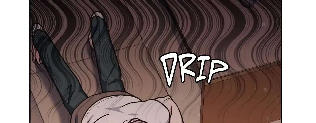 I'm Not Your Fated Guide, But... Chapter 47 - page 33